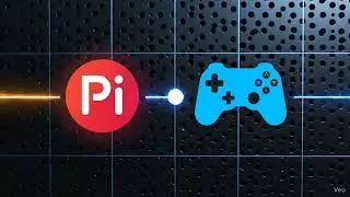 raspberry pi discord connect