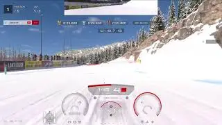 GT7 Spec II - Master Super Licenseを終わらせます