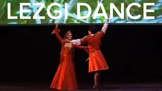 Лезгинский парный танец. Лезгинский фольклор. Лезгинская музыка. Ансамбль Лезгинка. Lezgi dance