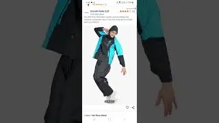 Under 1200 Best of best full Raincoat