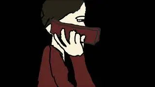 Темнота хранит секреты