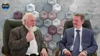Нейрогимнастика и Самоидентификация: Как Развить Мозг и Защититься от Манипуляций