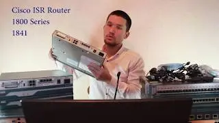 Cisco Lab. Зертханалық жұмысқа қажетті құрал жабдықтар