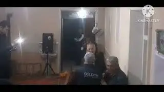 2 апреля 2023 г.