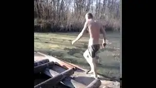 Симак жжёт 2
