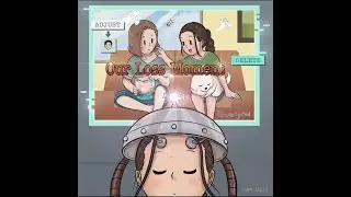 𝙾𝚄𝚃 𝙻𝙾𝚂𝚂 𝙼𝙾𝙼𝙴𝙽𝚃♲︎︎︎  ..What you understand this story please comment me