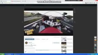 Вот встал на дыбы
