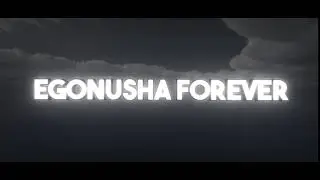intro