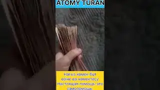 Шарон раушан шеберінің табысы 10.000 $ - 20.000$ айына.
