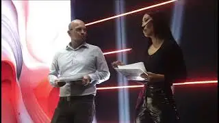 Personalizando e assinando o sofá da Soft. Demonstração ao vivo de como assinar seu sofá da Soft.