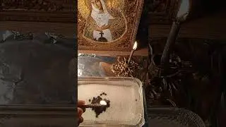 Обряд - Чистка, Архангельская защита от негатива и магии💯⚡👁+79109877209
