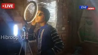 Kaka WRLD - Bholenath (A Love Story)Official VideoArvindr Khaira | #hibroop #comedvideo
