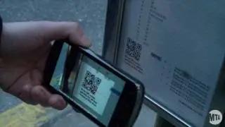 How to use MTA Bus Time