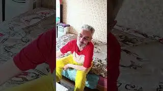 КАТЕРОК