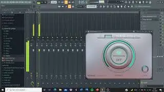 How i made a Latin Drill Type Beat!! (Full Process)