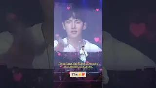 Suspicious Partner Ost #jichangwook #kdrama #kdramaost #chaeunwoo #chenzheyuan #kpop #bts #jcw #like