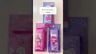 kelas berapa hayoo #music #shortvideo #reels #kuromi #cute