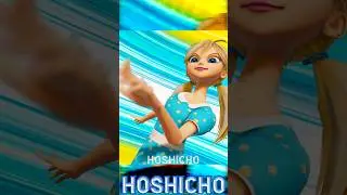 ☔⛅ Aurore Beauréal gets the Budgie miraculous 🐦 #miraculousladybug #mlb #miraculous #mlbs5 #kwami