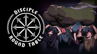 Samplifire, ECRAZE, Dr. Ushuu & Bizo - Stompe