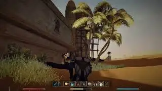 Lets Play Gothic 3 Content Mod #58 Willkommen in Mora Sul