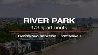 RIVERPARK 4K