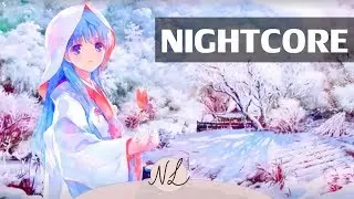 Nightcore (っ◕‿◕)っ♥ Without Me
