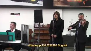 MISAS PARA EMPRESAS