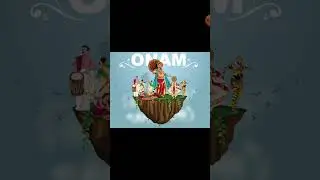Wishing you and your family a very happy Onam! #onamspecial #viral #shorts 🇮🇳 🙏