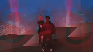 $AD