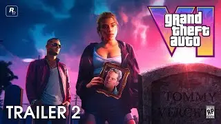 GTA 6...NEW LEAKED INFO! (September 2024)