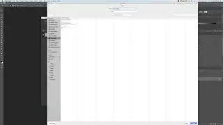 Photoshop 21.2.0 Export Bug
