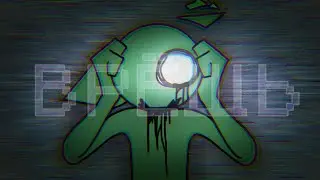 ВРЁШЬ // ?original animation meme¿ // BPEWb meme