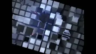 Sony PlayStation 2 Startup Extended Chime