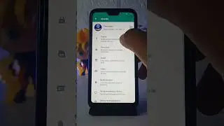 This is how you can hide your profile picture on WhatsApp.