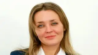 Алкоголик не хочет лечиться - Принудительное лечение алкоголиков.