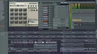 Enjoy the Silence (Depeche Mode) cover