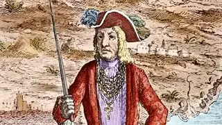 Bartholomew  
