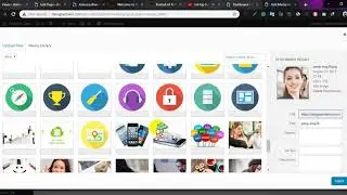 Best Slider with thumbnail | wordpress slider with thumbnail