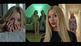 Eroğlu Kardeşlerin Evine Gizlice Girdim! BASKIN! @Tugba.Eroglu @yagmurerroglu