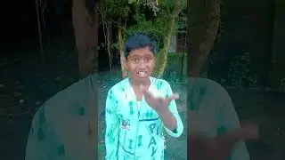 अब मेरी सादी हो गई अब मैं कहीं का नहीं रहा 🤣 #comedy #funny #avinashrajofficial #viralvideo