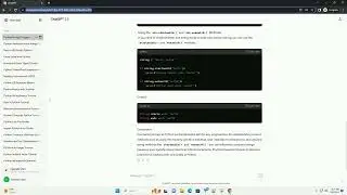 python compare two strings equal