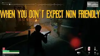 NAKWON: LAST PARADISE - GAMEPLAY [4K 60FPS] - No Commentary