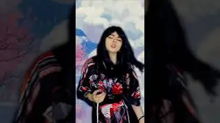 OST 