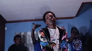 G Moody | Long Live G Tooly | Shot By Muhdy
