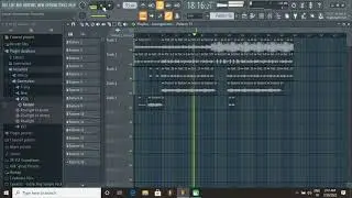Kannai Vittu Kannam Thottu|FlStudio Cover|Tamil cover songs|Sans Records|Sans Creations