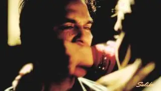 Damon & Elena - Twin Flames