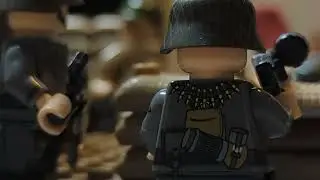 Scrapped scenes