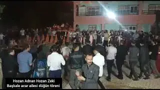 @van@istanbul@hakkari@başkale@yöksekova