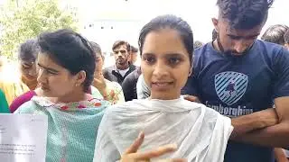 cet haryana