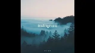 DEAN - instagram Piano Cover